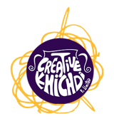 Creative Khichdi